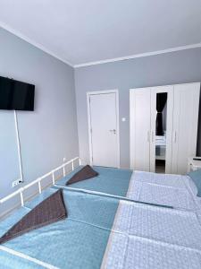 La Luna - Cozy Seaside Apartment in Nessebar by Flat Mаnager