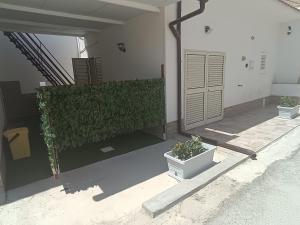 Costa Marina