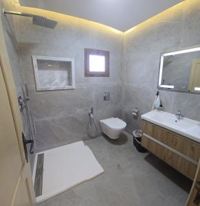 Beautiful apartment for rent