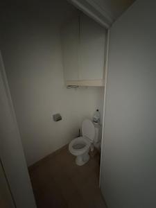 Charming two-room apartment just a stones throw from Cannes