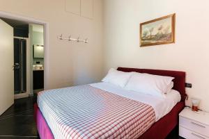 Pippos Home In Town - Downtown Como