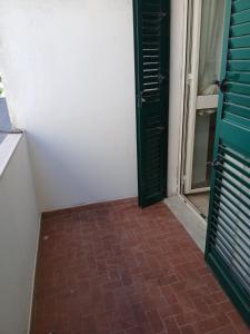 domus antiqua Vieste