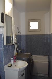 Apartament Lori