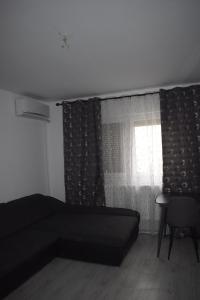 Apartament Lori
