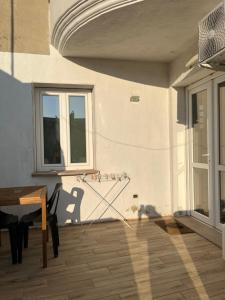 Casa vacanze “ gli orizzonti “ appartamento Ninfea