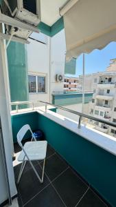 Gonis apartents vlore