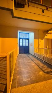 Gonis apartents vlore