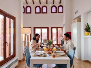 El Valle Golf Resort Villa, Private Pool, Murcia