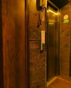 HOTEL NOBLE Inn