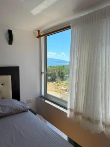 Saranda Dream b&b