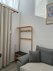 Saranda Dream b&b