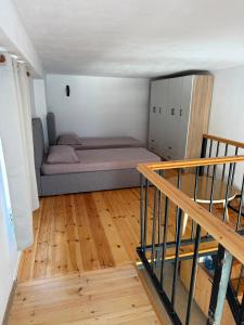 Saranda Dream b&b