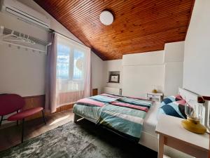 Inn Istanbul Apartments