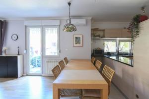 Bel Apartment 75m2
