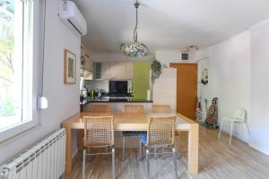Bel Apartment 75m2