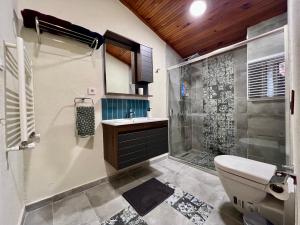 Inn Istanbul Apartments