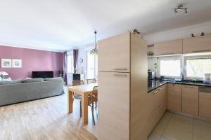 Bel Apartment 75m2