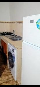 La SOÑADA PREMIUM