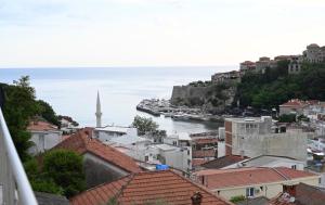 Belga Luxury