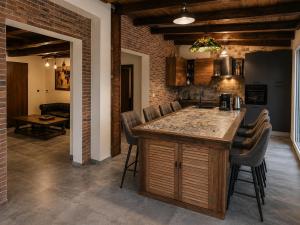 Stunning Boutique Villa near Bologna fiera