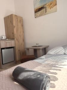 Apartament "u Mamy" Władysławowo