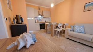 Good Times Apartment-Santa Teresa Gallura-Sardinia