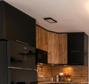 Style & Sense Urban Suite