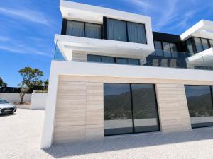 Eco Home Marbella