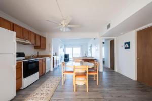 5691 - Michelitch