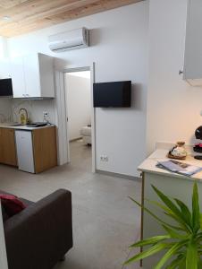 Sao Vicente Lodge - Atlantic Retreat