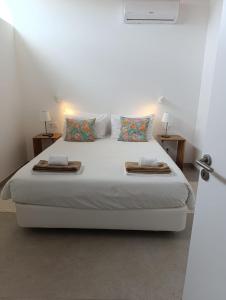 Sao Vicente Lodge - Atlantic Retreat