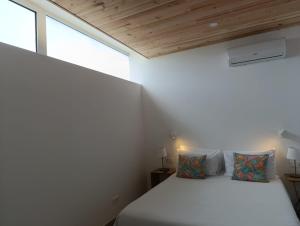 Sao Vicente Lodge - Atlantic Retreat