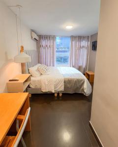 Hotel Centro