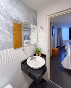 Hotel Centro