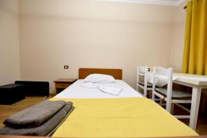 Bellissima Apartment