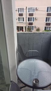 Apartament de închiriat