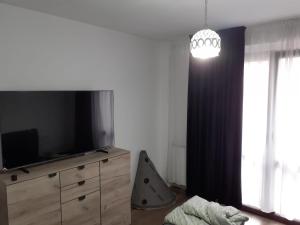 Apartament de închiriat
