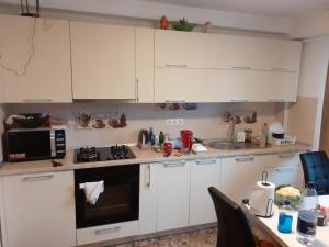 Apartament de închiriat