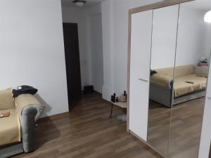 Apartament de închiriat