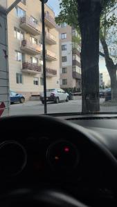 Apartament de închiriat