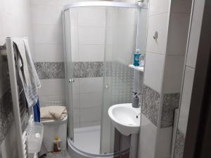 Apartament de închiriat