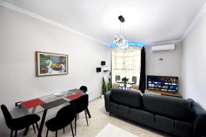 Bellissima Apartment