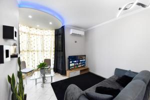 Bellissima Apartment
