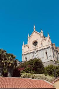 AltaMarea Gaeta