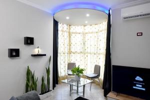 Bellissima Apartment
