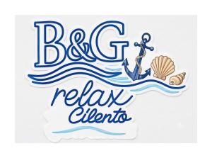 B&G Relax Cilento