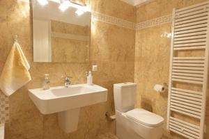 Apartment in Chalkida 3BDR up to 6 people Balcony