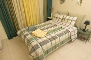 Apartment in Chalkida 3BDR up to 6 people Balcony