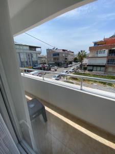 KENT HOTEL Didim