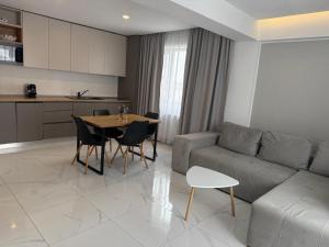 Gia Sea View Penthouse